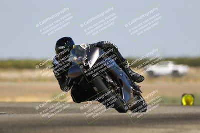 media/Sep-01-2025-Lets Ride (Mon) [[4370d11284]]/A Group/11am (Sweeper)/